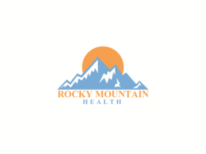 Logo Design by sanylaly for this project | Design: #10856520