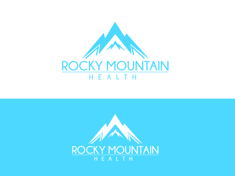 Design de Logo par sanylaly pour ce projet | Design #10856521