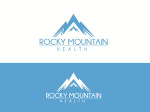 Logo Design by sanylaly for this project | Design: #10856521