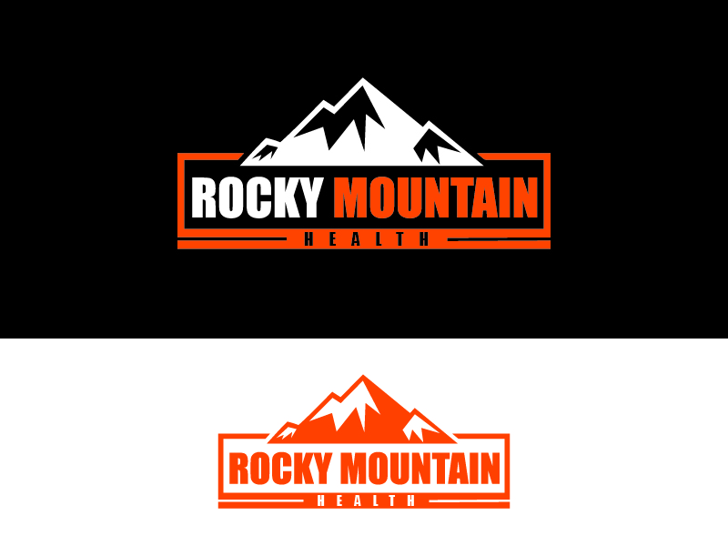Logo Design by sanylaly for this project | Design #10856559