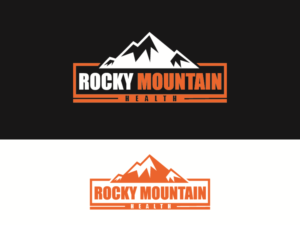 Logo Design by sanylaly for this project | Design: #10856559