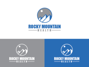 Diseño de Logo por sanylaly para este proyecto | Diseño: #10950644