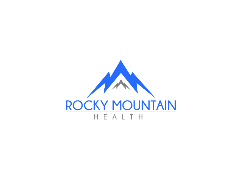 Diseño de Logo por sanylaly para este proyecto | Diseño #10950645