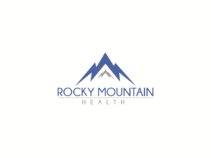 Diseño de Logo por sanylaly para este proyecto | Diseño: #10950645