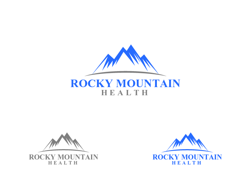 Logo Design by sanylaly for this project | Design #10950646