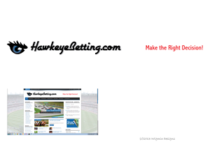 Diseño de Logo por Wigmin para este proyecto | Diseño: #2259542