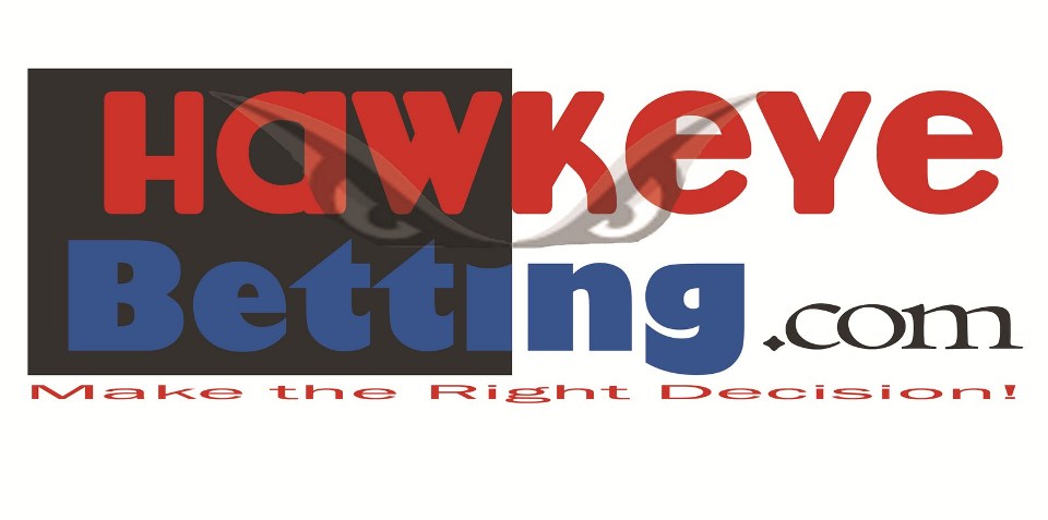 Logo Design by Zaby Bhat for this project | Design #2284840