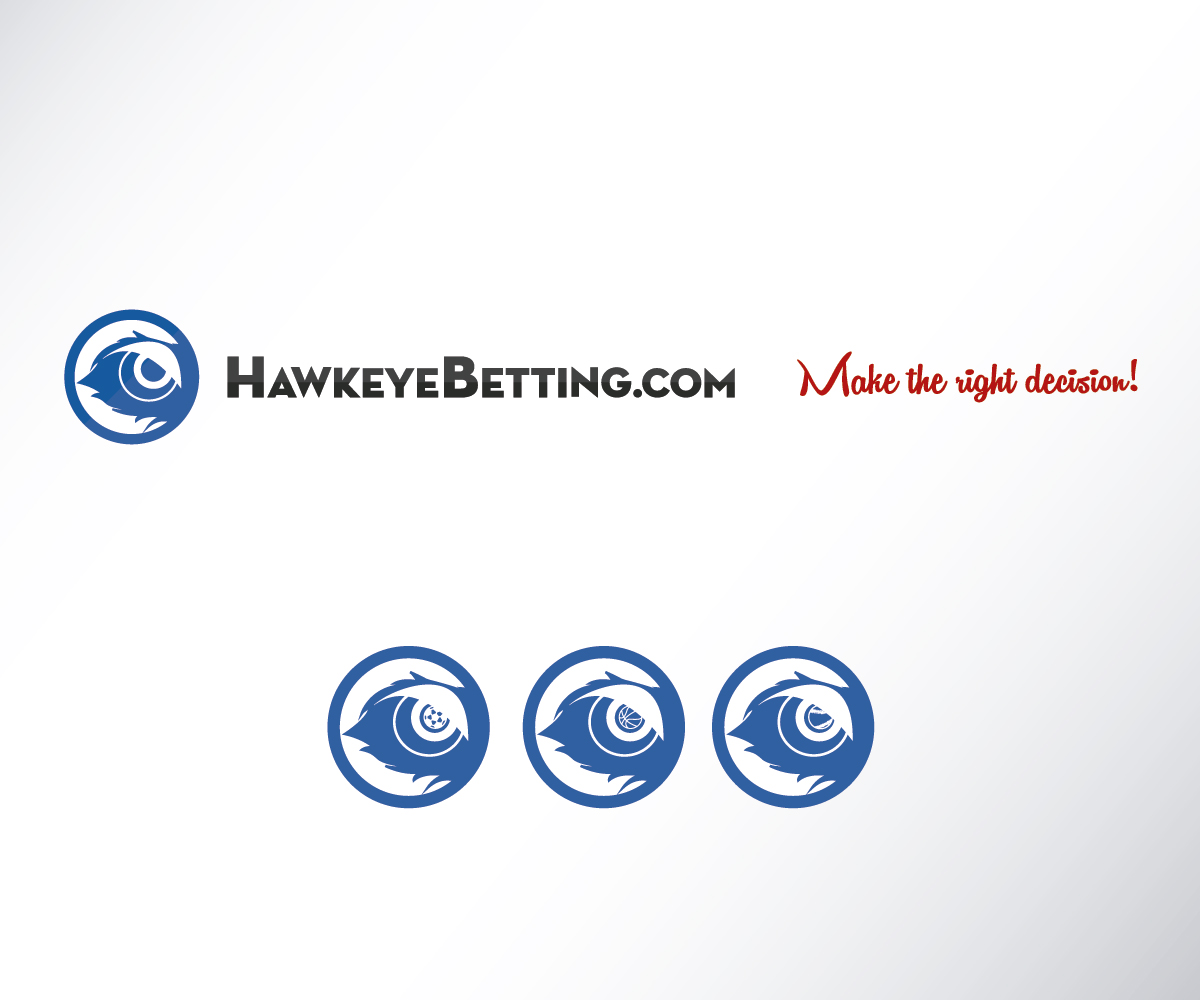 Logo Design by Gabo for this project | Design #2318660