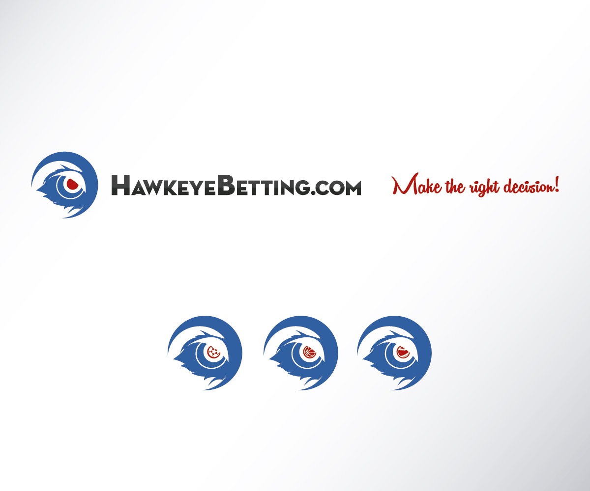 Logo Design by Gabo for this project | Design #2323727