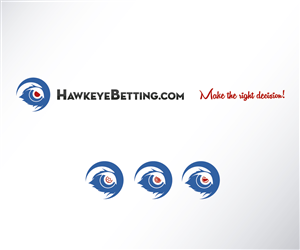 Diseño de Logo por Gabo para este proyecto | Diseño: #2323727