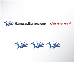 Logo Design by Gabo