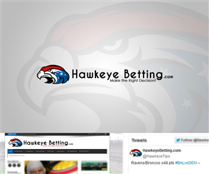 Diseño de Logo por Akki47Design para este proyecto | Diseño: #2321218