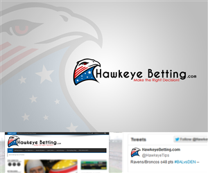 Logo Design by Akki47Design