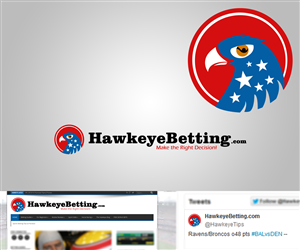 Diseño de Logo por Akki47Design para este proyecto | Diseño: #2321724