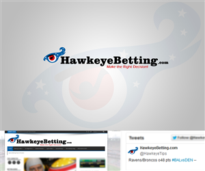 Diseño de Logo por Akki47Design para este proyecto | Diseño: #2321937