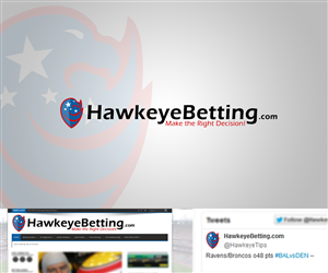 Diseño de Logo por Akki47Design para este proyecto | Diseño: #2322076