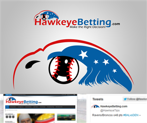 Diseño de Logo por Akki47Design para este proyecto | Diseño: #2322187