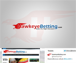 Diseño de Logo por Akki47Design para este proyecto | Diseño: #2322359