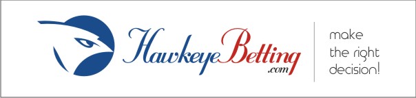 Logo Design by IdeaBlast for this project | Design #2318320