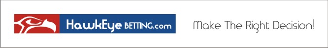 Logo Design by IdeaBlast for this project | Design #2318321
