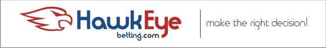 Logo Design by IdeaBlast for this project | Design #2318328