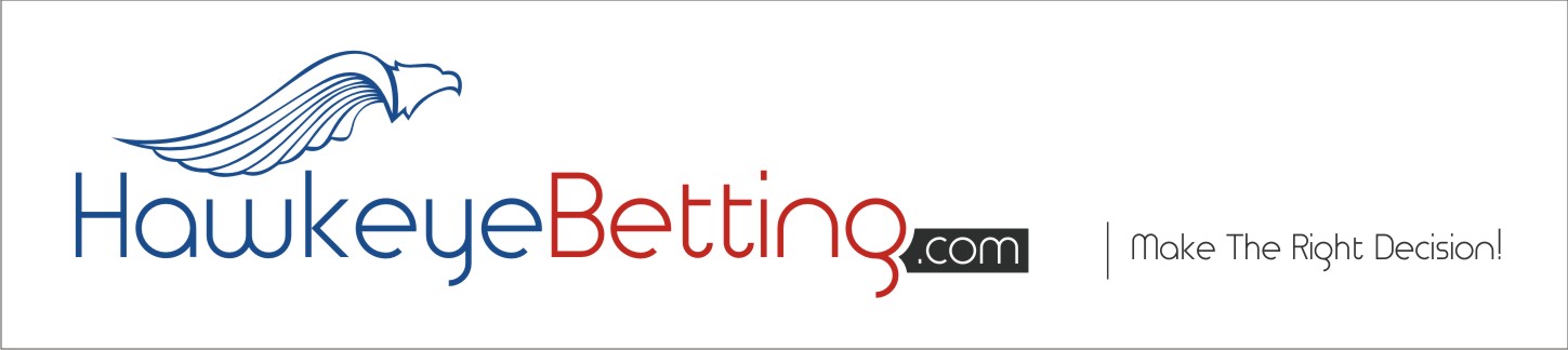 Logo Design by IdeaBlast for this project | Design #2318438