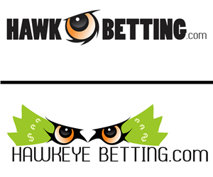 Diseño de Logo por Viren Gandhi para este proyecto | Diseño: #2259172