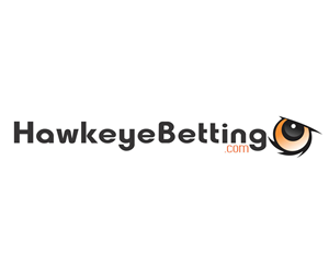 Diseño de Logo por Viren Gandhi para este proyecto | Diseño: #2285048