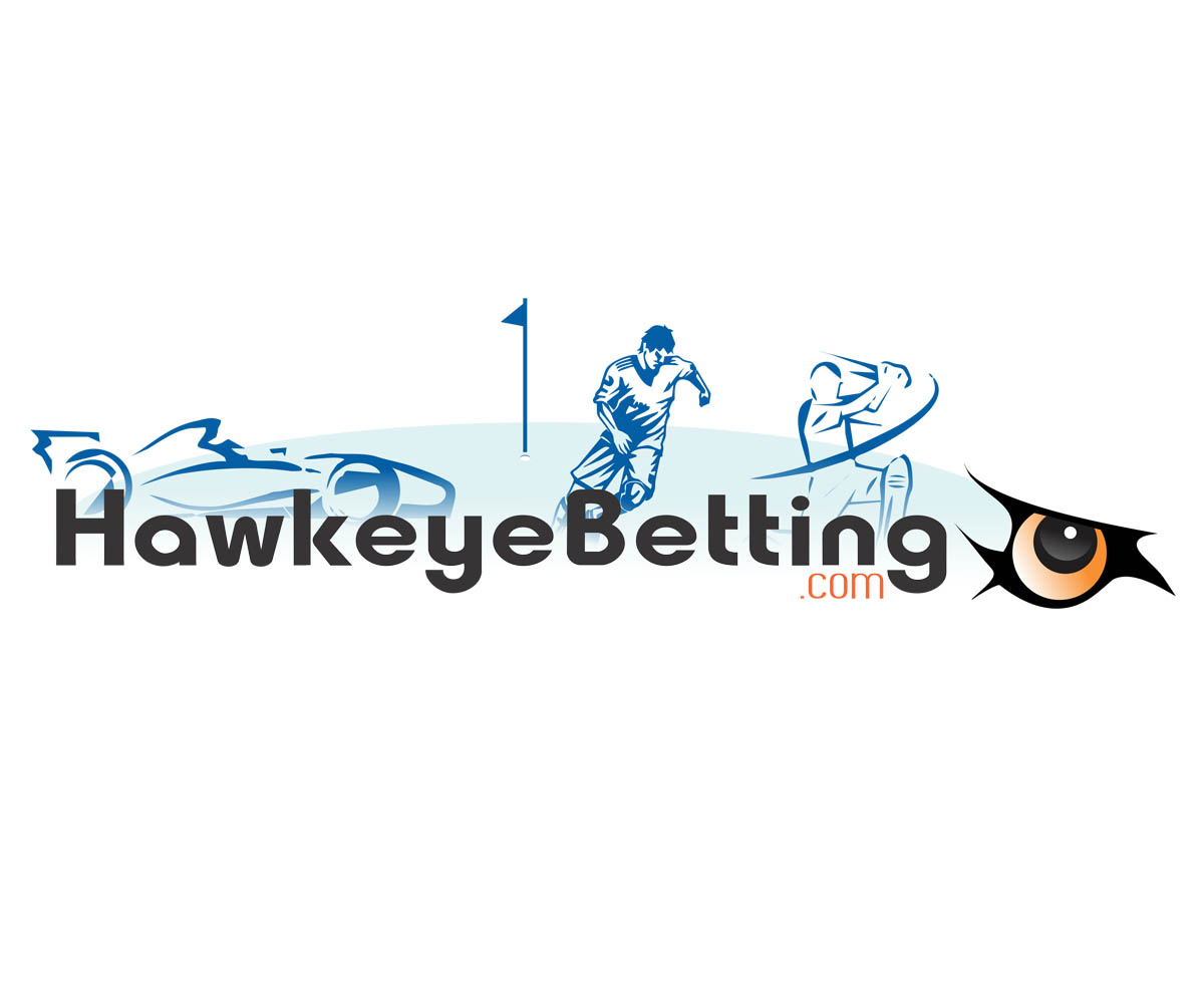 Logo Design by Viren Gandhi for this project | Design #2289425