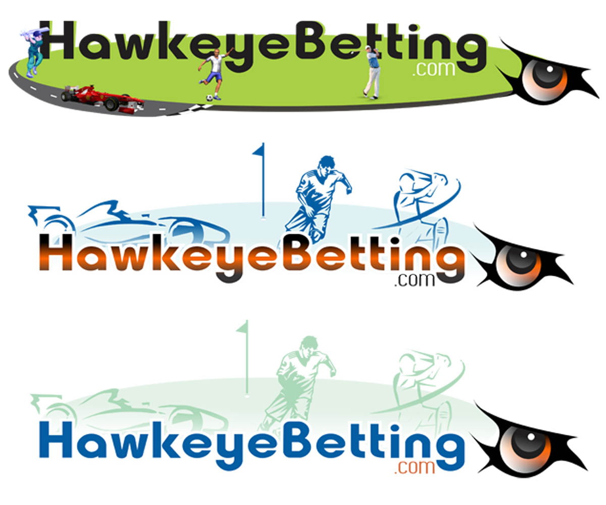 Logo Design by Viren Gandhi for this project | Design #2290073