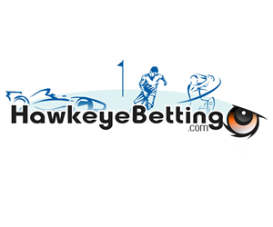 Diseño de Logo por Viren Gandhi para este proyecto | Diseño: #2293866