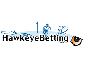 Diseño de Logo por Viren Gandhi para este proyecto | Diseño: #2298200