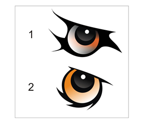 Diseño de Logo por Viren Gandhi para este proyecto | Diseño: #2298242