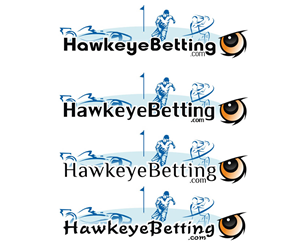 Diseño de Logo por Viren Gandhi para este proyecto | Diseño: #2298696