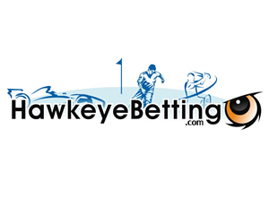 Diseño de Logo por Viren Gandhi para este proyecto | Diseño: #2300801