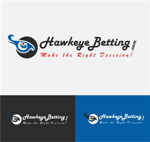 Logo Design by kingcap