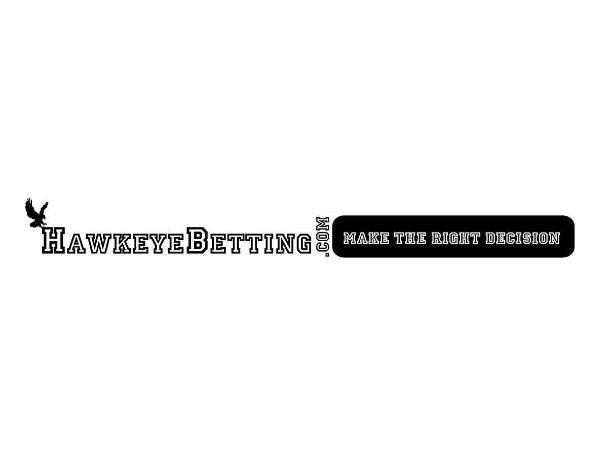 Logo Design by Hazel Rebecca for this project | Design #2268855