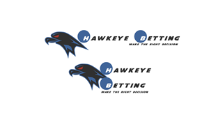 Logo Design by  J Dinkel