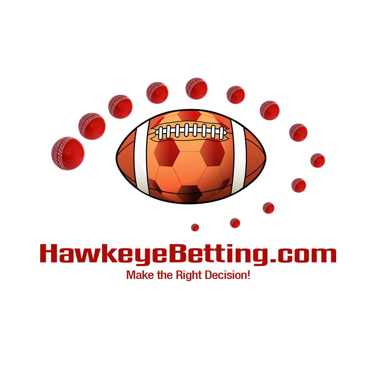 Logo Design by Madhansvfx for this project | Design #2282903