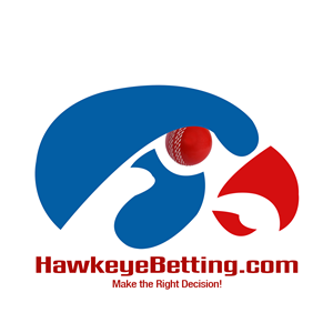 Diseño de Logo por Madhansvfx para este proyecto | Diseño: #2307100