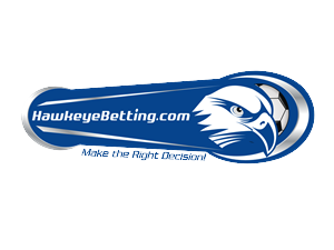 Logo Design by Blueberry for this project | Design #2319924