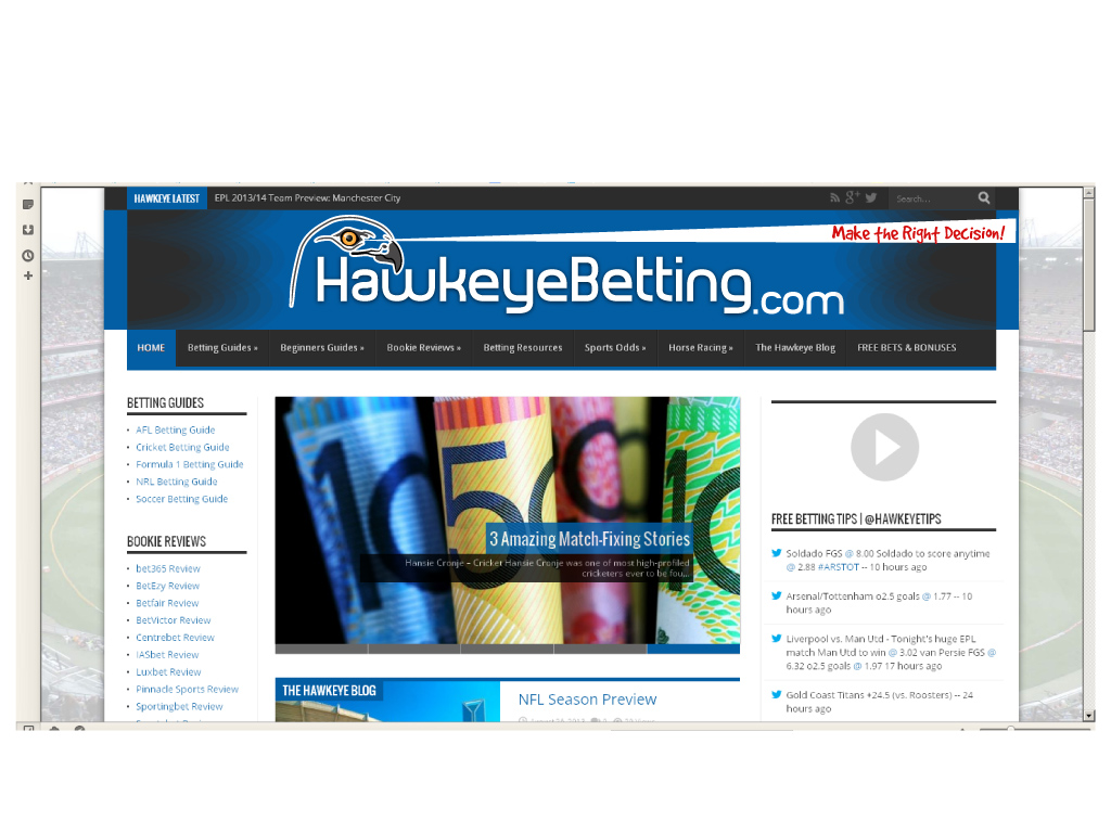 Diseño de Logo por Jozbel para este proyecto | Diseño #2303999