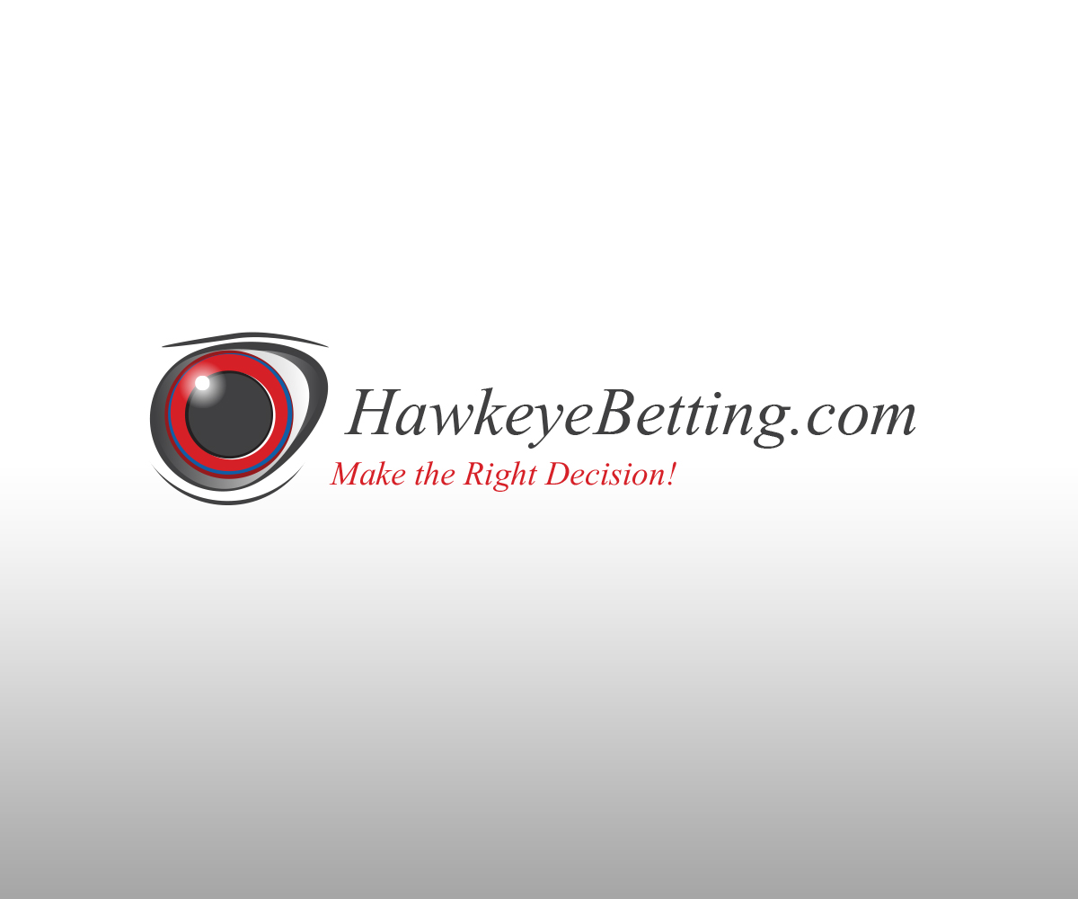 Logo Design by Steven Hill for this project | Design #2313119