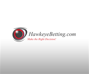 Logo Design by Steven Hill for this project | Design #2313119