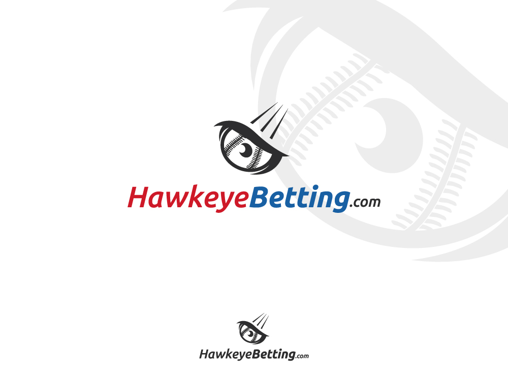 Logo Design by gennicar for this project | Design #2293051