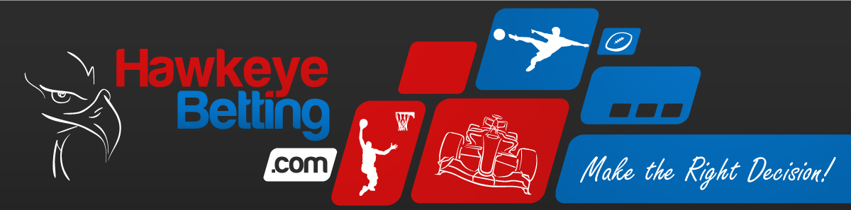 Diseño de Logo por lolti para este proyecto | Diseño #2318095