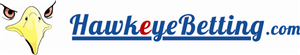 Logo Design by Black Point