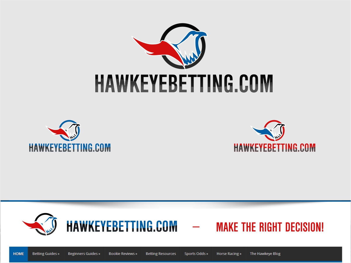 Logo Design by Ivansan for this project | Design #2300802