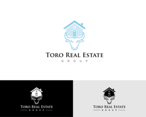 Logo Design by amiled02