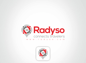 Diseño de Logo por nikkiblue para este proyecto | Diseño: #10913370